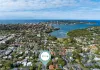25 Nield Avenue, Balgowlah, NSW 2093-Image