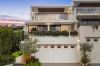 25 Nield Avenue, Balgowlah, NSW 2093-Image