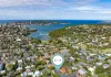 25 Nield Avenue, Balgowlah, NSW 2093-Image