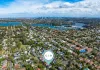 25 Nield Avenue, Balgowlah, NSW 2093-Image
