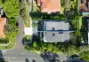 25 Nield Avenue, Balgowlah, NSW 2093-Image