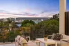 25 Nield Avenue, Balgowlah, NSW 2093-Image