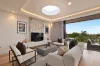 25 Nield Avenue, Balgowlah, NSW 2093-Image