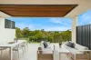 25 Nield Avenue, Balgowlah, NSW 2093-Image