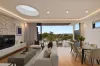 25 Nield Avenue, Balgowlah, NSW 2093-Image