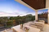25 Nield Avenue, Balgowlah, NSW 2093-Image
