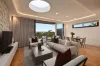 25 Nield Avenue, Balgowlah, NSW 2093-Image
