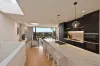 25 Nield Avenue, Balgowlah, NSW 2093-Image