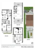 25 Nield Avenue, Balgowlah, NSW 2093-Floorplan