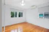 25 Nightingale St, Mount Gravatt East, Qld 4122-Image