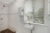 25 Nightingale St, Mount Gravatt East, Qld 4122-Image