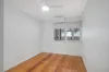 25 Nightingale St, Mount Gravatt East, Qld 4122-Image