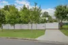 25 Nightingale St, Mount Gravatt East, Qld 4122-Image