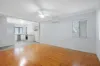 25 Nightingale St, Mount Gravatt East, Qld 4122-Image