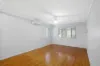 25 Nightingale St, Mount Gravatt East, Qld 4122-Image