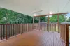 25 Nightingale St, Mount Gravatt East, Qld 4122-Image