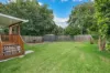 25 Nightingale St, Mount Gravatt East, Qld 4122-Image