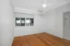25 Nightingale St, Mount Gravatt East, Qld 4122-Image