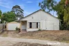 25 Nigra Street, Doveton, Vic 3177-Image