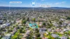 25 Nigra Street, Doveton, Vic 3177-Image