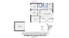 25 Nigra Street, Doveton, Vic 3177-Floorplan