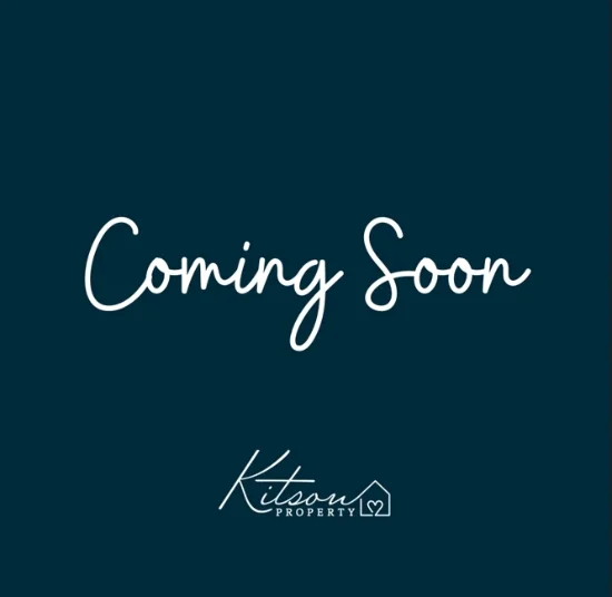 25 Nilma Avenue, Mount Austin, NSW 2650 - For Rent