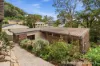 25 Nimbin Road, Koolewong, NSW 2256