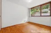 25 Nimbin Road, Koolewong, NSW 2256-Image