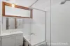 25 Nimbin Road, Koolewong, NSW 2256-Image