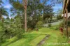 25 Nimbin Road, Koolewong, NSW 2256-Image