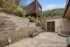 25 Nimbin Road, Koolewong, NSW 2256-Image