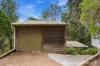 25 Nimbin Road, Koolewong, NSW 2256-Image