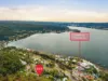 25 Nimbin Road, Koolewong, NSW 2256-Image