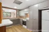 25 Nimbin Road, Koolewong, NSW 2256-Image