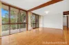 25 Nimbin Road, Koolewong, NSW 2256-Image
