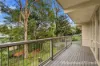 25 Nimbin Road, Koolewong, NSW 2256-Image