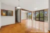 25 Nimbin Road, Koolewong, NSW 2256-Image