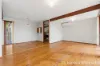 25 Nimbin Road, Koolewong, NSW 2256-Image