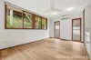 25 Nimbin Road, Koolewong, NSW 2256-Image