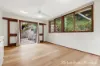 25 Nimbin Road, Koolewong, NSW 2256-Image