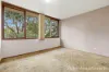 25 Nimbin Road, Koolewong, NSW 2256-Image
