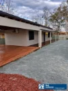 25 Nimingarra Drive, Newman, WA 6753