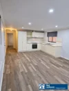 25 Nimingarra Drive, Newman, WA 6753-Image
