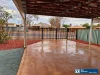 25 Nimingarra Drive, Newman, WA 6753-Image