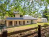 25 Nimoola Road, Caniaba NSW 2480-Image