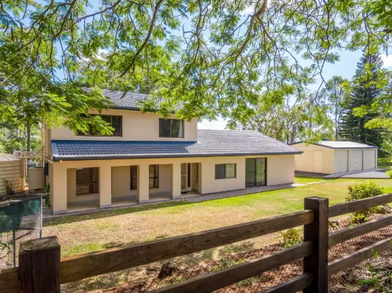 25 Nimoola Road, Caniaba NSW 2480-Image