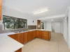 25 Nimoola Road, Caniaba NSW 2480-Image