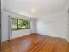 25 Nimoola Road, Caniaba NSW 2480-Image