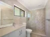 25 Nimoola Road, Caniaba NSW 2480-Image