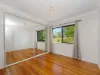25 Nimoola Road, Caniaba NSW 2480-Image